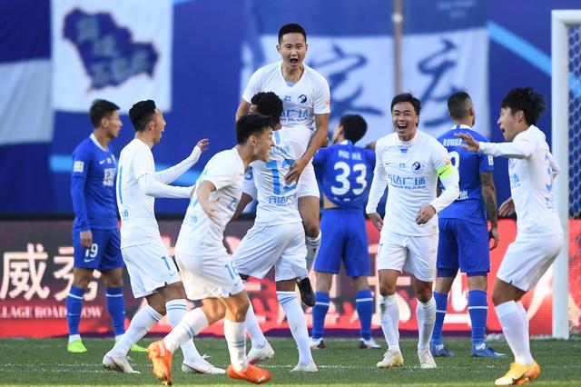 saas-transformation-roadmap